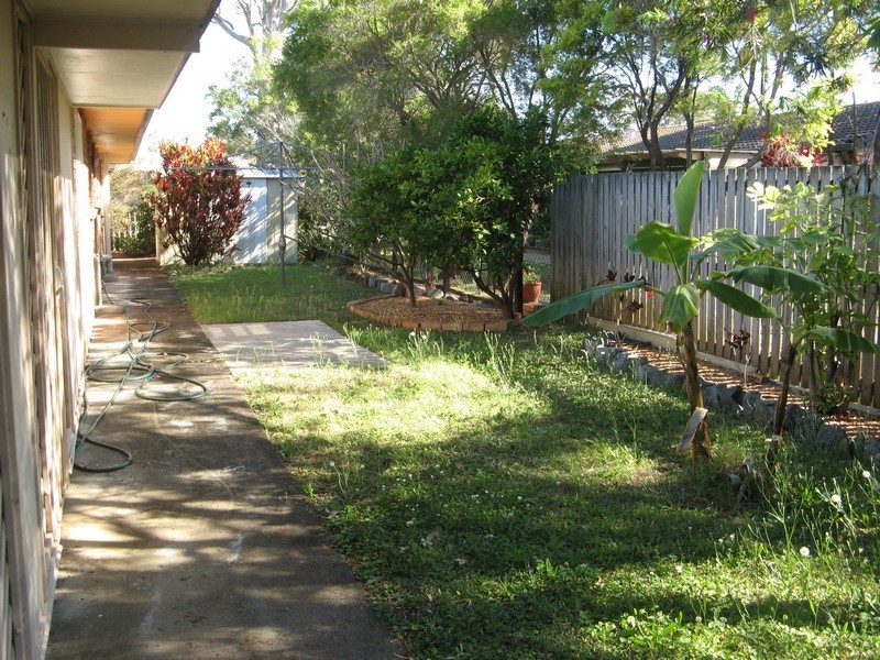 6 Sherrin Court, Cleveland QLD 4163