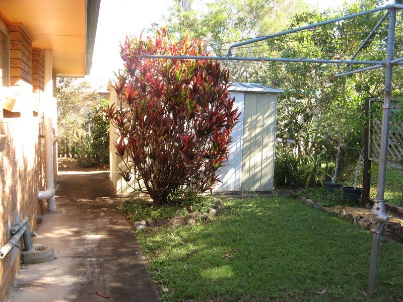 6 Sherrin Court, Cleveland QLD 4163