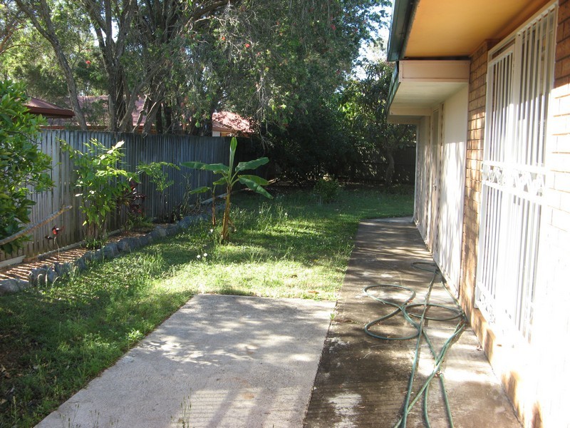 6 Sherrin Court, Cleveland QLD 4163