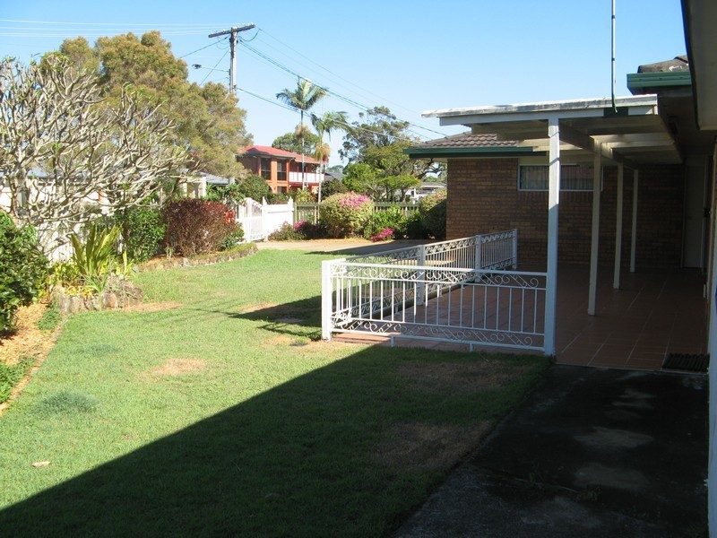 6 Sherrin Court, Cleveland QLD 4163