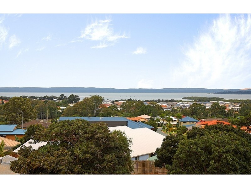 14/4 Clayton Court, Thornlands QLD 4164