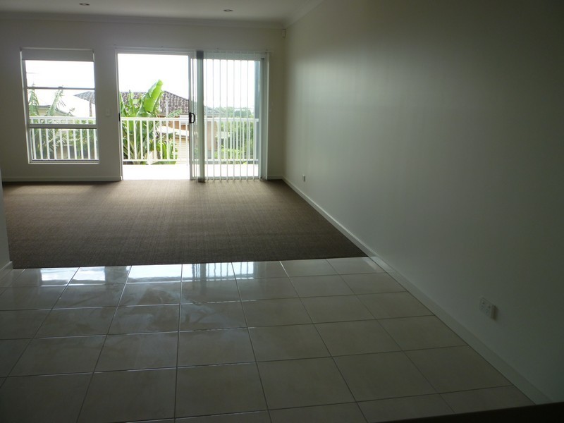 14/4 Clayton Court, Thornlands QLD 4164