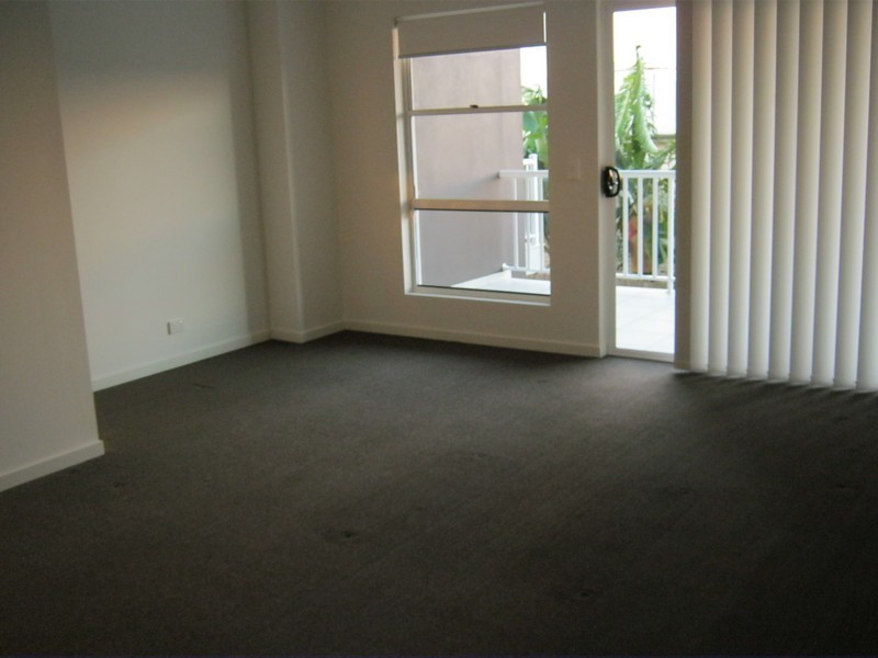 14/4 Clayton Court, Thornlands QLD 4164