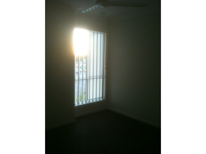 14/4 Clayton Court, Thornlands QLD 4164