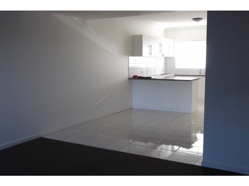 14/4 Clayton Court, Thornlands QLD 4164