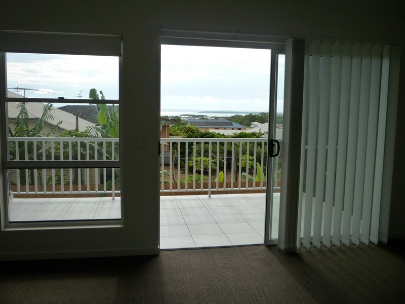 14/4 Clayton Court, Thornlands QLD 4164