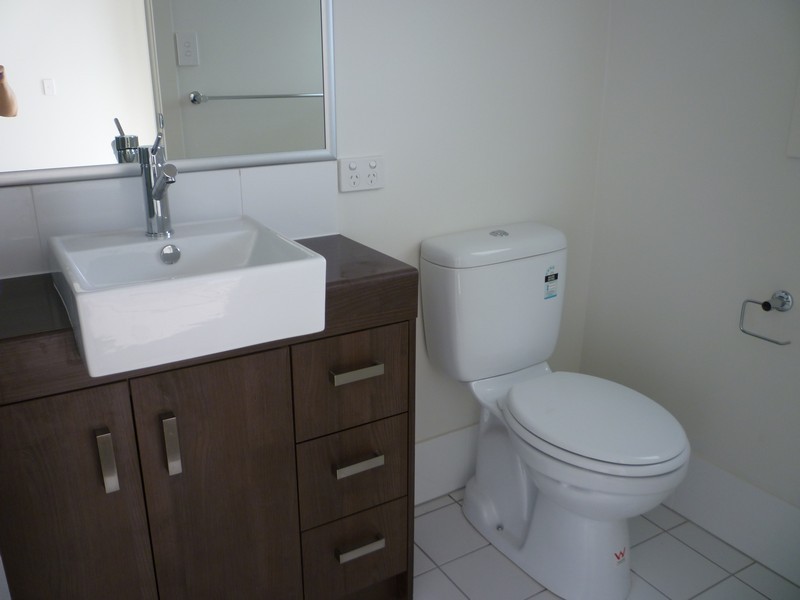 14/4 Clayton Court, Thornlands QLD 4164