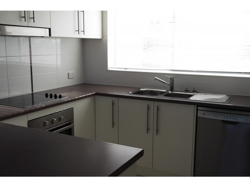 14/4 Clayton Court, Thornlands QLD 4164