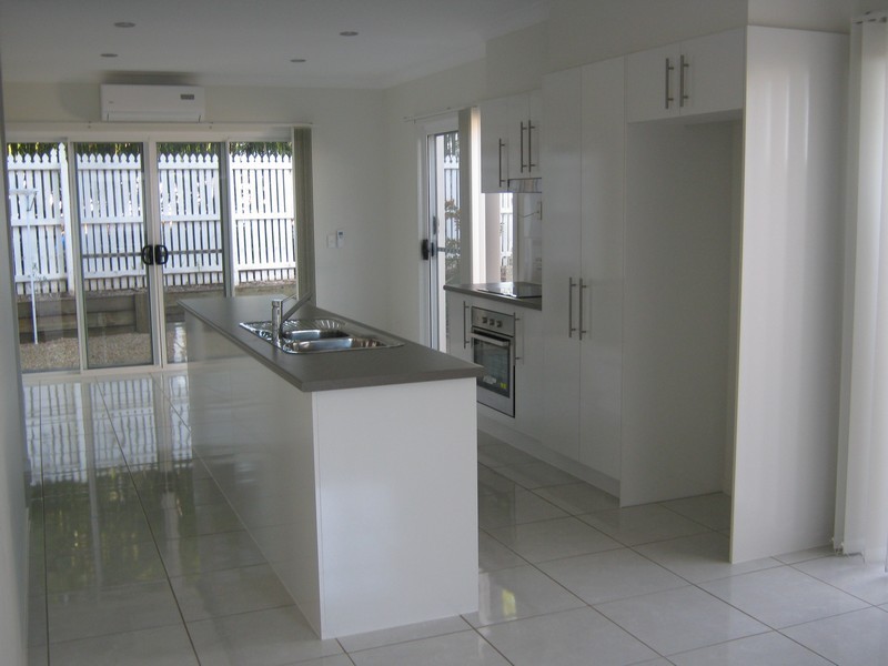 16/3 Edith Street, Wellington Point QLD 4160