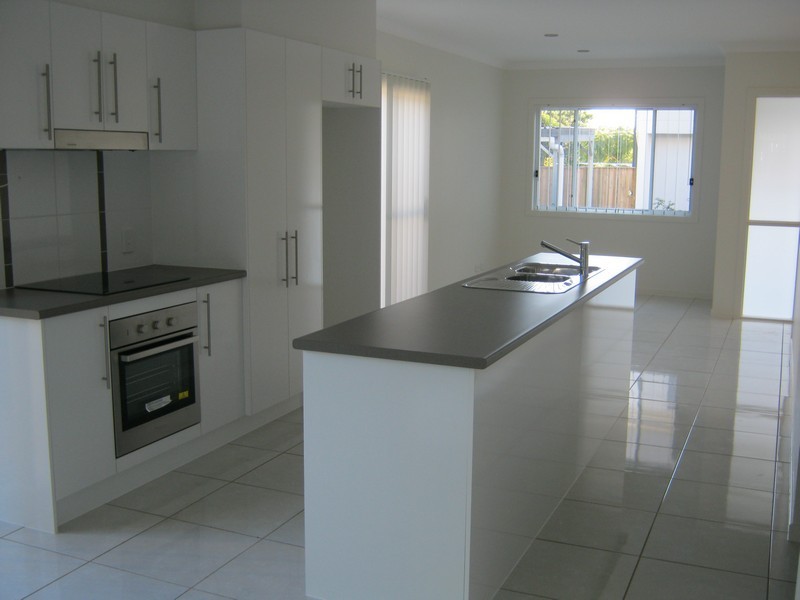 16/3 Edith Street, Wellington Point QLD 4160