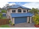 7 Horizon Place, Redland Bay QLD 4165
