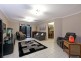 7 Horizon Place, Redland Bay QLD 4165