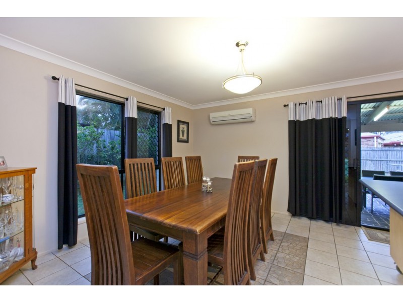 7 Horizon Place, Redland Bay QLD 4165
