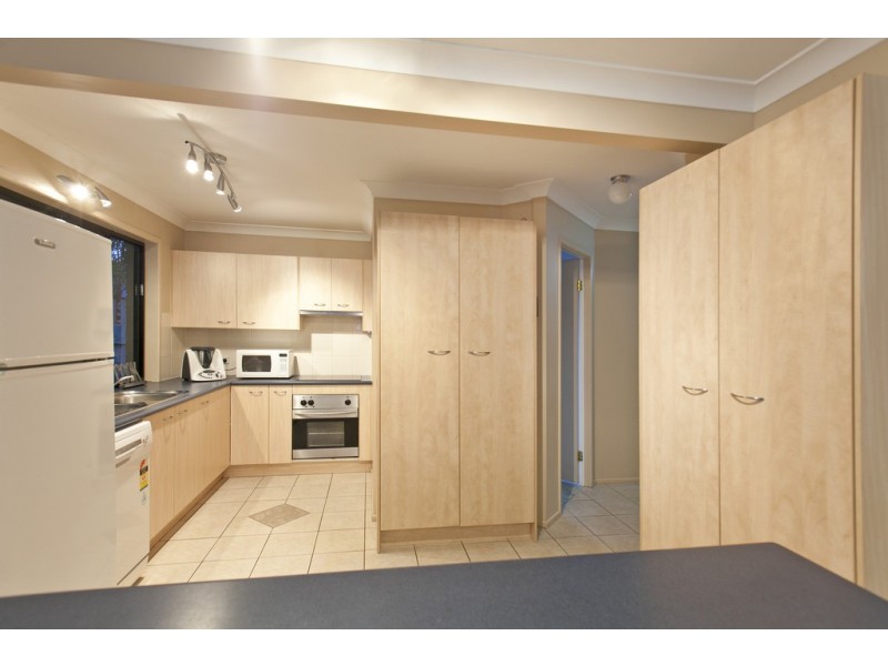 7 Horizon Place, Redland Bay QLD 4165