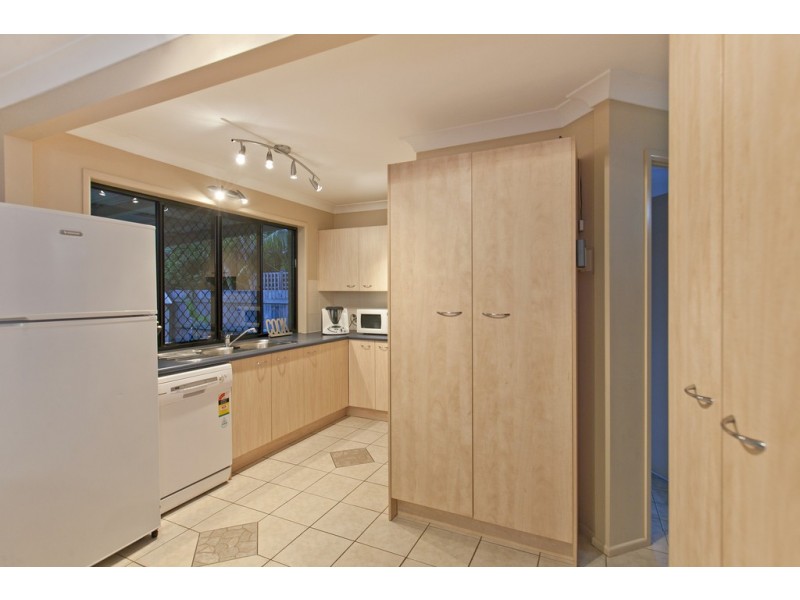 7 Horizon Place, Redland Bay QLD 4165