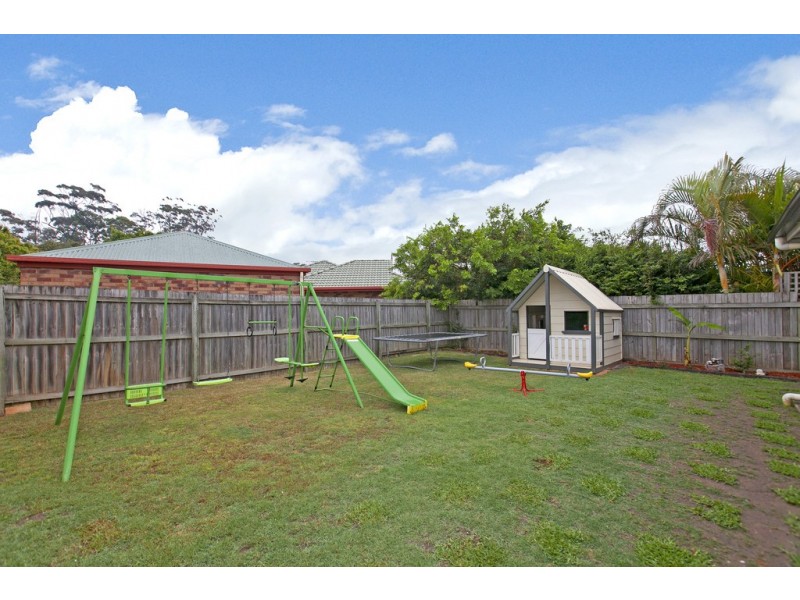 7 Horizon Place, Redland Bay QLD 4165