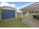 7 Horizon Place, Redland Bay QLD 4165
