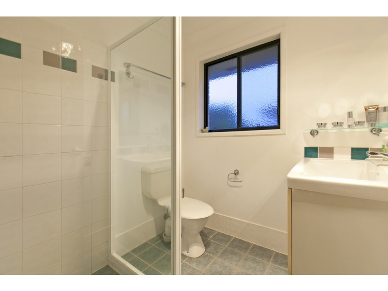 7 Horizon Place, Redland Bay QLD 4165