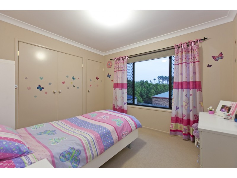 7 Horizon Place, Redland Bay QLD 4165