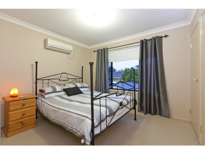 7 Horizon Place, Redland Bay QLD 4165