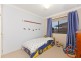 7 Horizon Place, Redland Bay QLD 4165