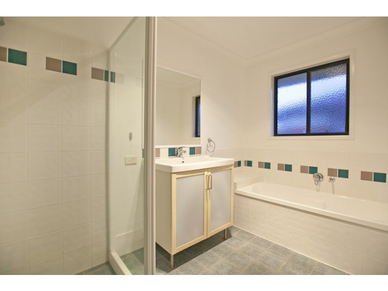 7 Horizon Place, Redland Bay QLD 4165