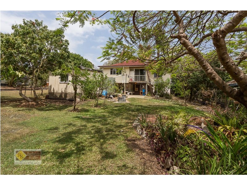 9 Bentham Street, Mount Gravatt QLD 4122