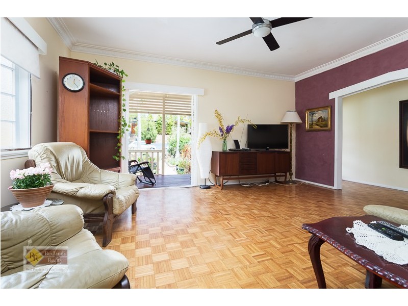 9 Bentham Street, Mount Gravatt QLD 4122