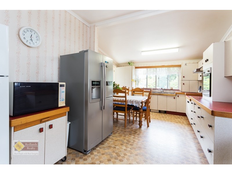 9 Bentham Street, Mount Gravatt QLD 4122