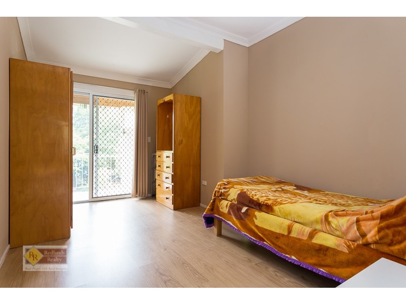 9 Bentham Street, Mount Gravatt QLD 4122