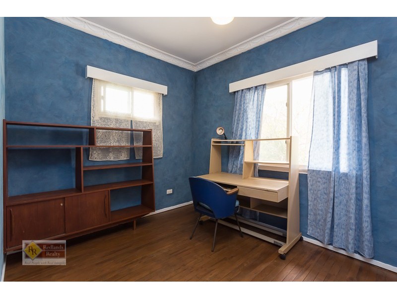 9 Bentham Street, Mount Gravatt QLD 4122