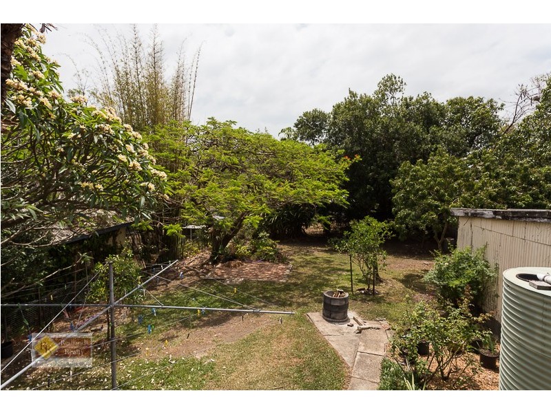 9 Bentham Street, Mount Gravatt QLD 4122