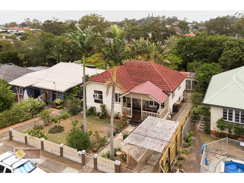 9 Bentham Street, Mount Gravatt QLD 4122