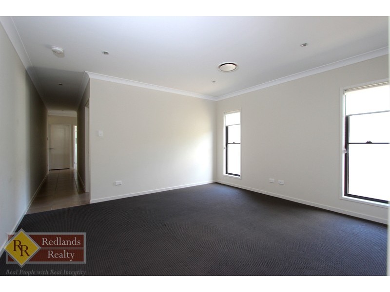 6 Anhs Place, Wellington Point QLD 4160