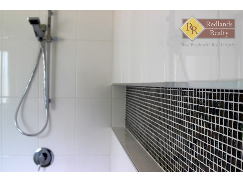 6 Anhs Place, Wellington Point QLD 4160