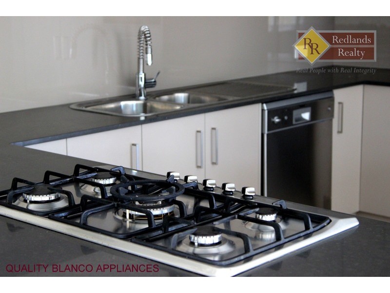 6 Anhs Place, Wellington Point QLD 4160