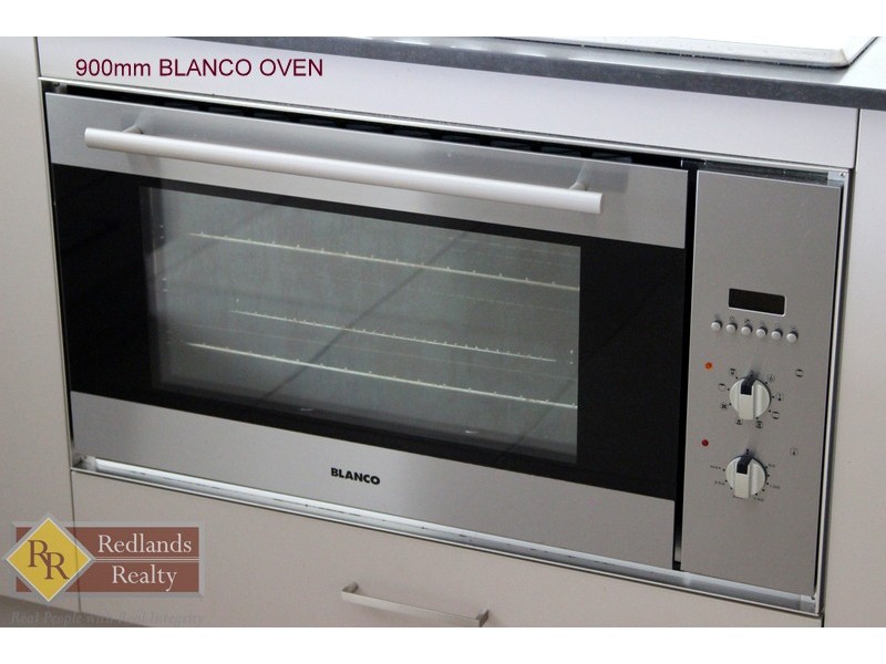 6 Anhs Place, Wellington Point QLD 4160