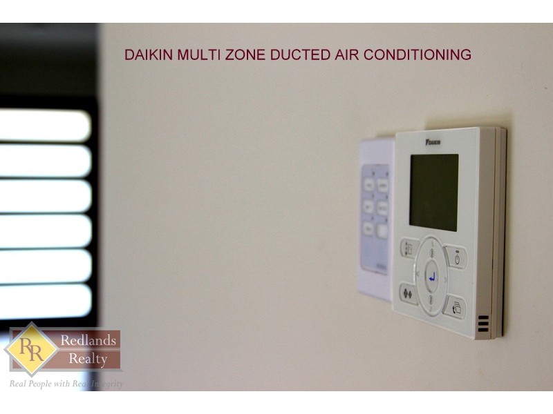 6 Anhs Place, Wellington Point QLD 4160