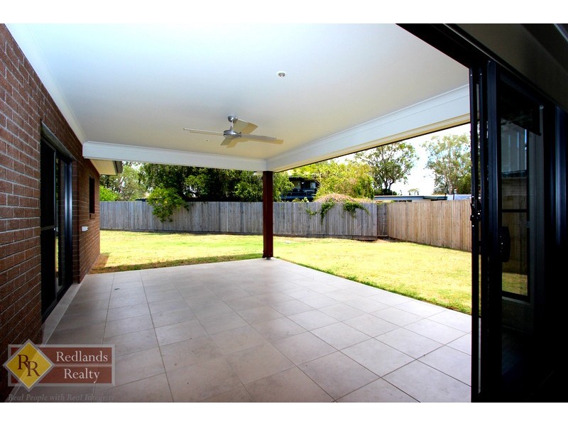 6 Anhs Place, Wellington Point QLD 4160