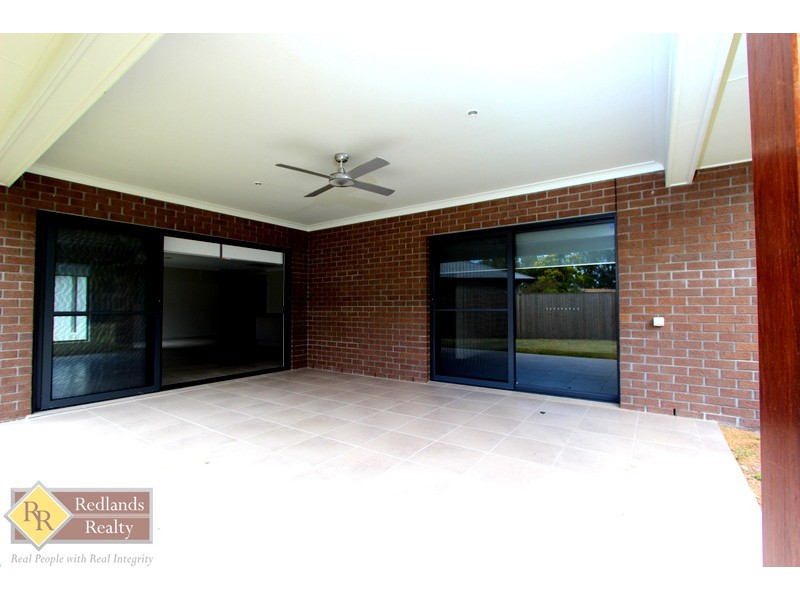 6 Anhs Place, Wellington Point QLD 4160