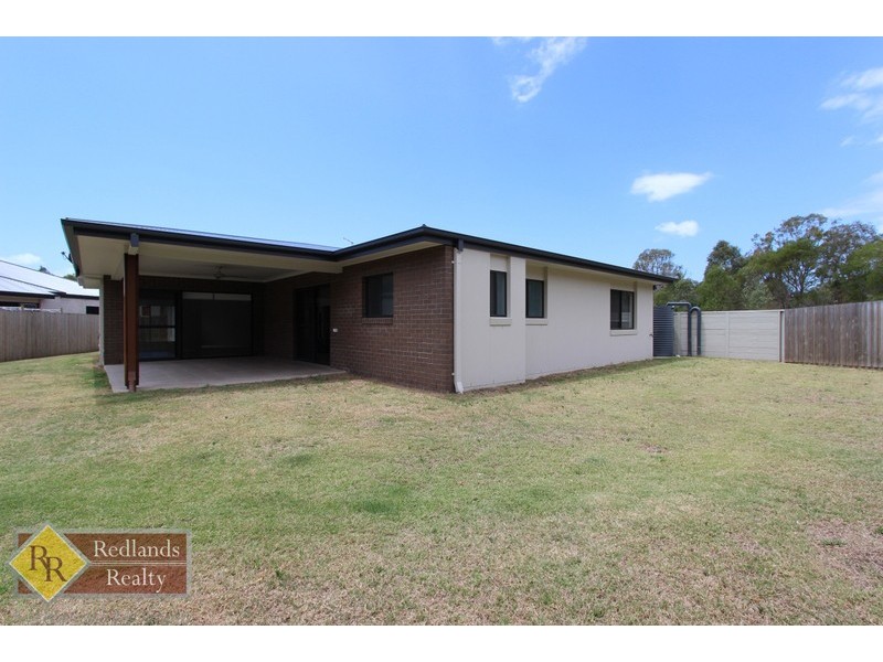 6 Anhs Place, Wellington Point QLD 4160