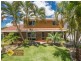 4 Tulloch Drive, Wellington Point QLD 4160