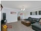 4 Tulloch Drive, Wellington Point QLD 4160
