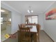 4 Tulloch Drive, Wellington Point QLD 4160