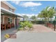 4 Tulloch Drive, Wellington Point QLD 4160