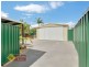 4 Tulloch Drive, Wellington Point QLD 4160