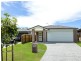 13 Riley Peter Place, Cleveland QLD 4163