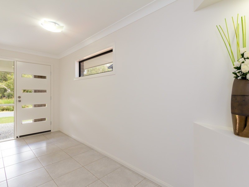 13 Riley Peter Place, Cleveland QLD 4163