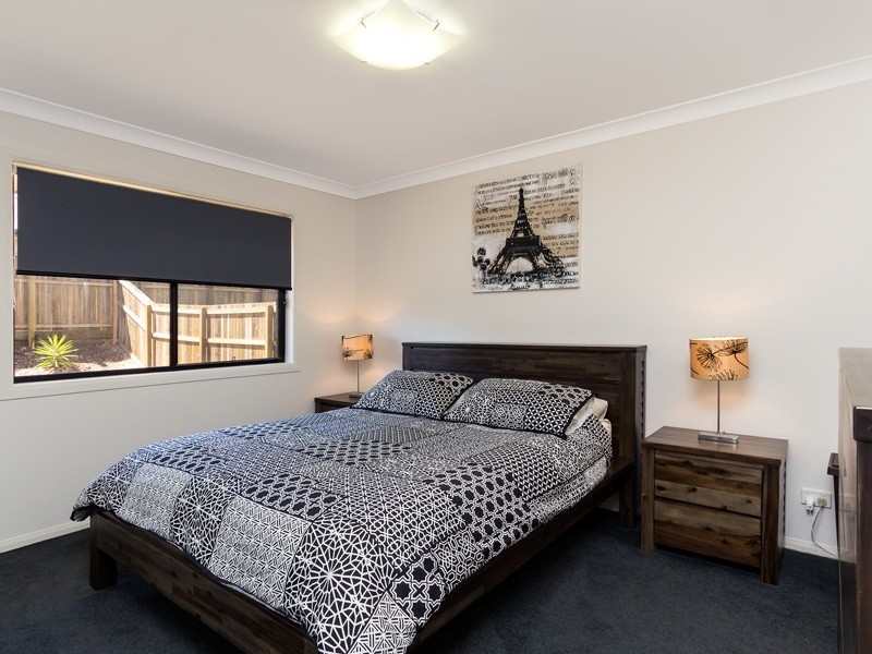 13 Riley Peter Place, Cleveland QLD 4163