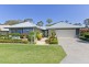 8 Clyde Court, Wakerley QLD 4154